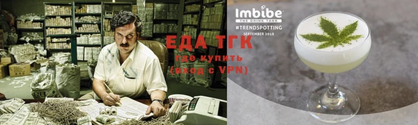 гидра Богданович
