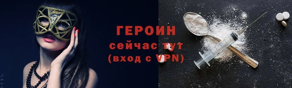 гидра Богданович