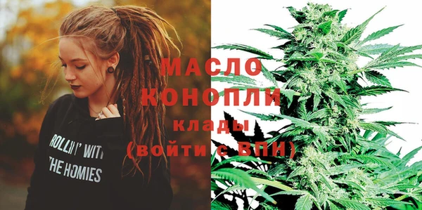 тгк Богородск