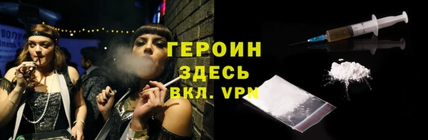 гидра Богданович