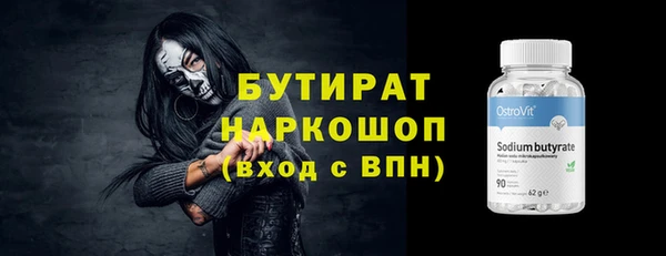 гидра Богданович
