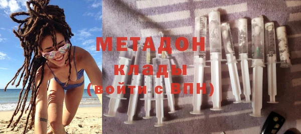 гидра Богданович