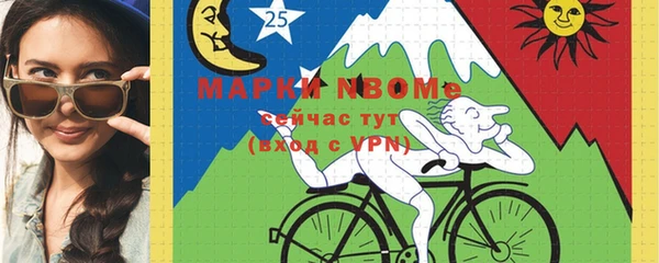 гидра Богданович