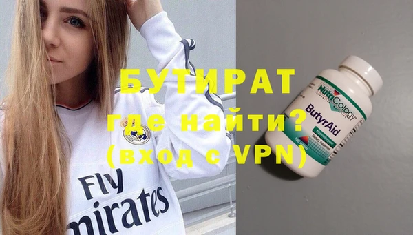 гидра Богданович