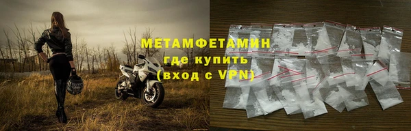 гидра Богданович